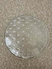 Lente transparente Hayward Astrolite comprar usado  Enviando para Brazil