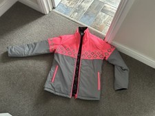 Equisafety mercury riding for sale  BRIDGEND