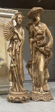 Artmark italy oriental for sale  Rib Lake
