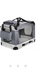 Pet box cadoca for sale  HULL