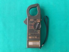 Tes 3010 digital usato  Anzio