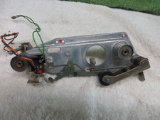 Studer revox löschkopf gebraucht kaufen  Lubmin