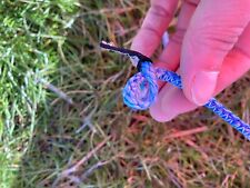Gaastra pure kite gebraucht kaufen  Hamburg