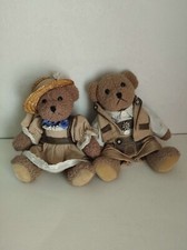teddy tracht gebraucht kaufen teddy tracht gebraucht kaufen Babenhausen