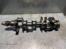 Reconditioned crankshaft bmw for sale  BRADFORD