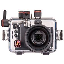 Ikelite sony cyber for sale  Irvine