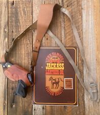 Vintage jackass galco for sale  Vero Beach