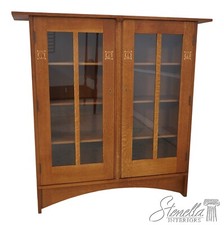 67107 stickley harvey for sale  Perkasie