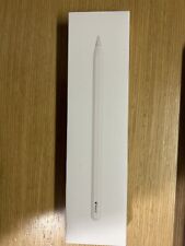 Apple pencil seconda usato  Villa Guardia