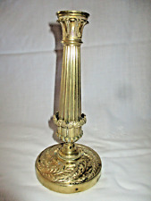 Tres beau chandelier d'occasion  Cagnac-les-Mines