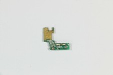 Genuine LENOVO VIBE K5 A6020A40 H201 Board 94v-0 wh-2 Replacement Part  comprar usado  Enviando para Brazil