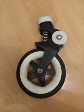 Bugaboo bee front for sale  WATERLOOVILLE