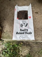 recycling bags for sale recycling bags for sale DUNGANNON