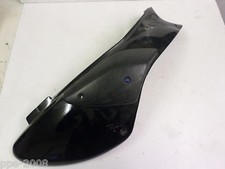 Peugeot metal 100 for sale  BLACKBURN