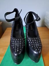Demonia cheat black for sale  NEWTON AYCLIFFE