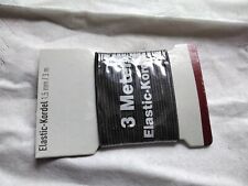 kordel 5mm gebraucht kaufen kordel 5mm gebraucht kaufen Glattbach