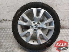 antara wheels 19 for sale  LIVINGSTON