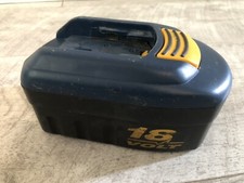 Ryobi 1817 slide for sale  SHEFFIELD
