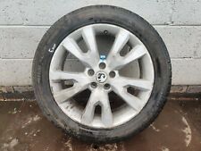 2010 vauxhall antara for sale  GLASGOW