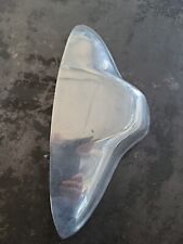 Fiat 500 fiat usato  Rovigo