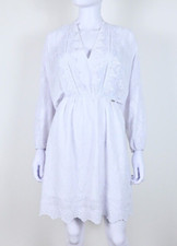 Vestito guess taglia usato  Valenzano