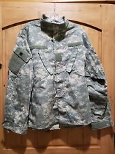 Army military digital for sale  Faribault