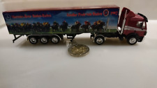 Fv222 herpa lkw gebraucht kaufen  Berlin