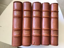 Tragédies shakespeare vol. d'occasion  Eyguières