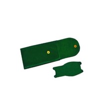 Sacchetti orologi con usato  Italia