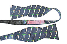 Vineyard vines men for sale  Brownsville