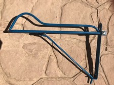 Wall mounted folding for sale  Placitas