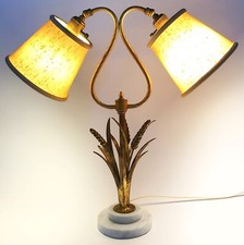 Italian gilt gold for sale  San Diego