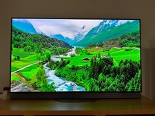 lg 55 3d gebraucht kaufen lg 55 3d gebraucht kaufen Warthausen