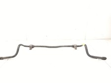 31359808011 BARRA ESTABILIZADORA FRONTAL / 2727479 PARA MINI MINI COUNTRYMAN R60 ONE D comprar usado 31359808011 BARRA ESTABILIZADORA FRONTAL / 2727479 PARA MINI MINI COUNTRYMAN R60 ONE D comprar usado  Enviando para Brazil