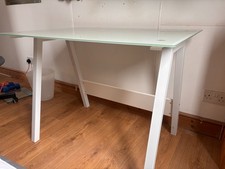John lewis anyday for sale  ORPINGTON