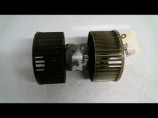 Moteur ventilateur bmw d'occasion  Chambray-lès-Tours