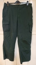 1940s mens uniforms for sale  OKEHAMPTON
