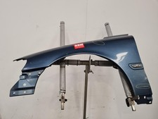 Volvo s60 front for sale  THAME