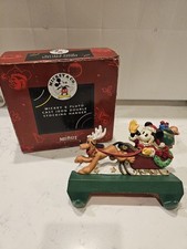 Vintage disney midwest for sale  Lake Helen