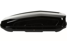 roof box for sale  EDINBURGH