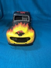 Trukk proxy mod for sale  Lancaster