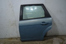 105352 portiera sportello usato  Roma