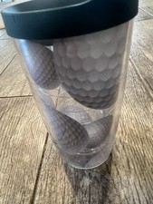 Tervis tumbler travel for sale  Rock Springs