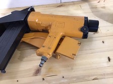 bostich miii floor stapler for sale bostich miii floor stapler for sale Macclenny