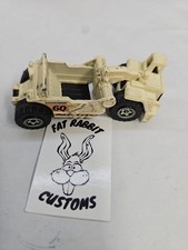 Matchbox scraper asada for sale  Cadott