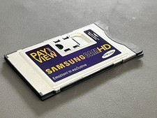 Samsung cam per usato  Ravenna