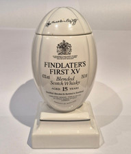 Wade vintage rugby for sale  EASTBOURNE