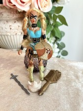 Vintage galoob action for sale  GATESHEAD