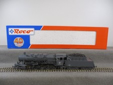 Roco spur 63250 gebraucht kaufen  Wenden