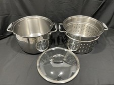 Tools trade belgique for sale  Lynnwood